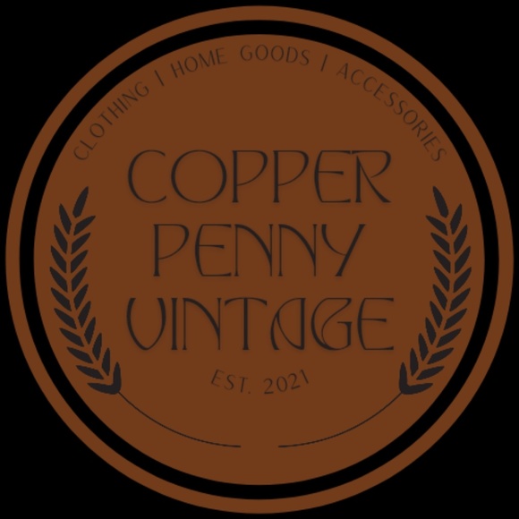 copperpennyvtg